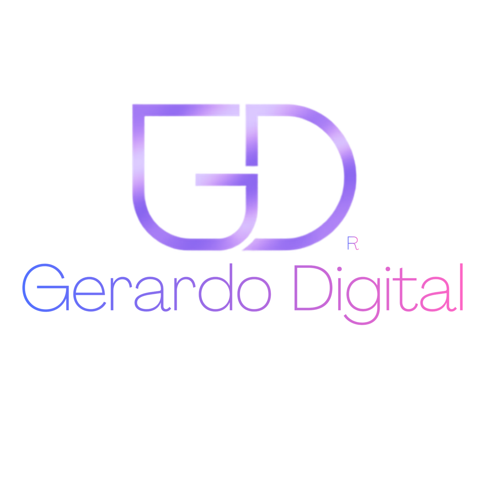 gerardodigital.com