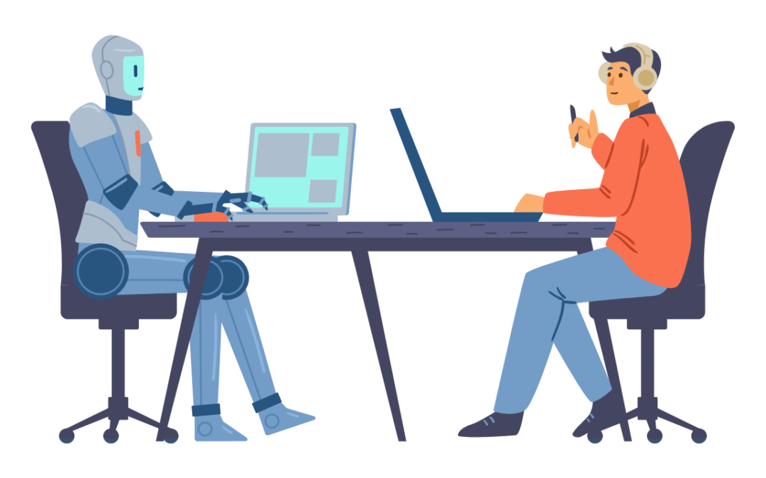 ¿Por qué WordPress sigue siendo más viable que crear tu página web solo con IA?